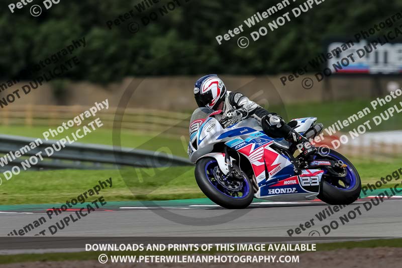 PJ Motorsport 2019;donington no limits trackday;donington park photographs;donington trackday photographs;no limits trackdays;peter wileman photography;trackday digital images;trackday photos